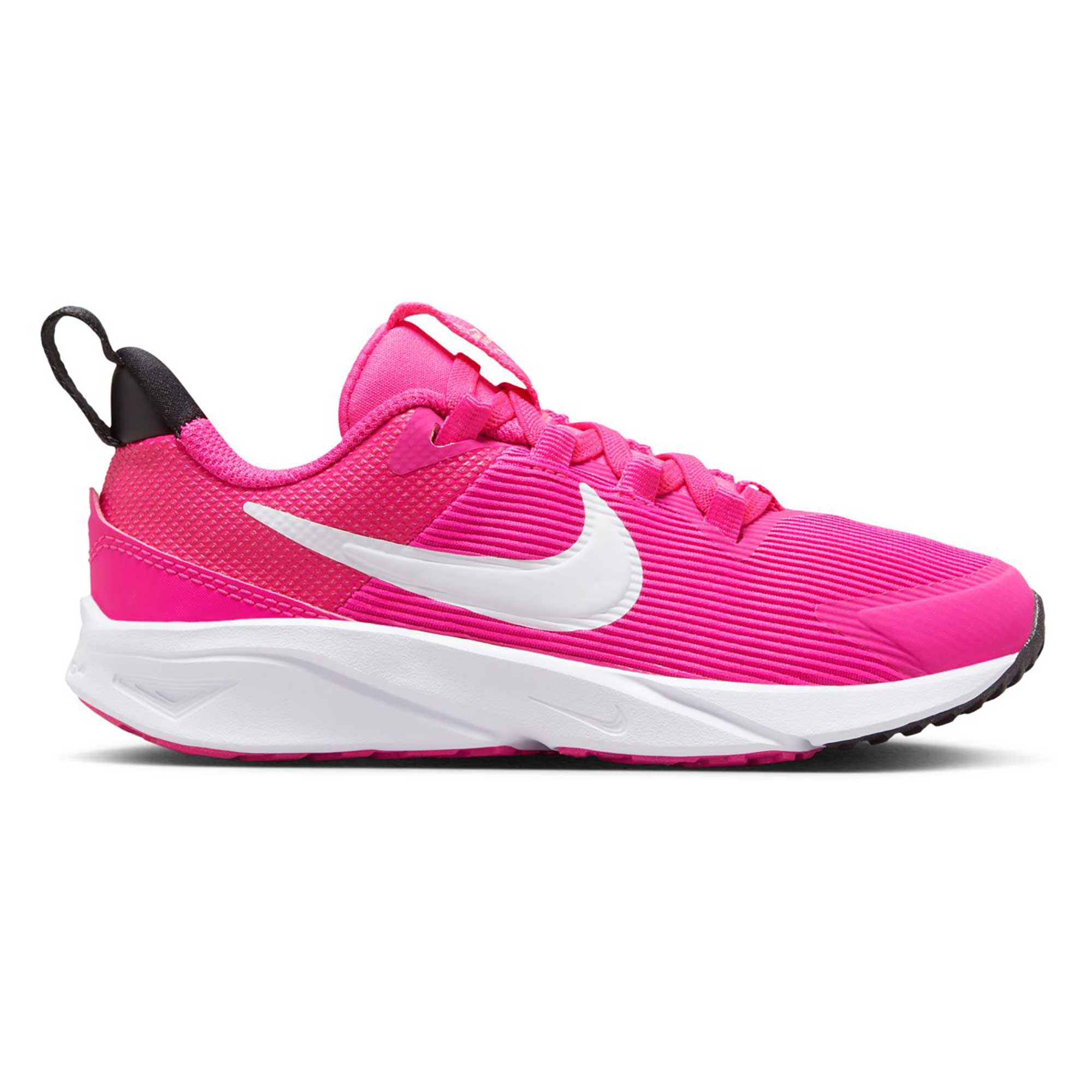 Girls Athletic Shoes Shop Now at SHOE SHOW MEGA