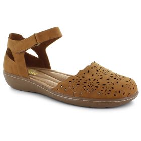  Jessica Cline Rosie Right Side View