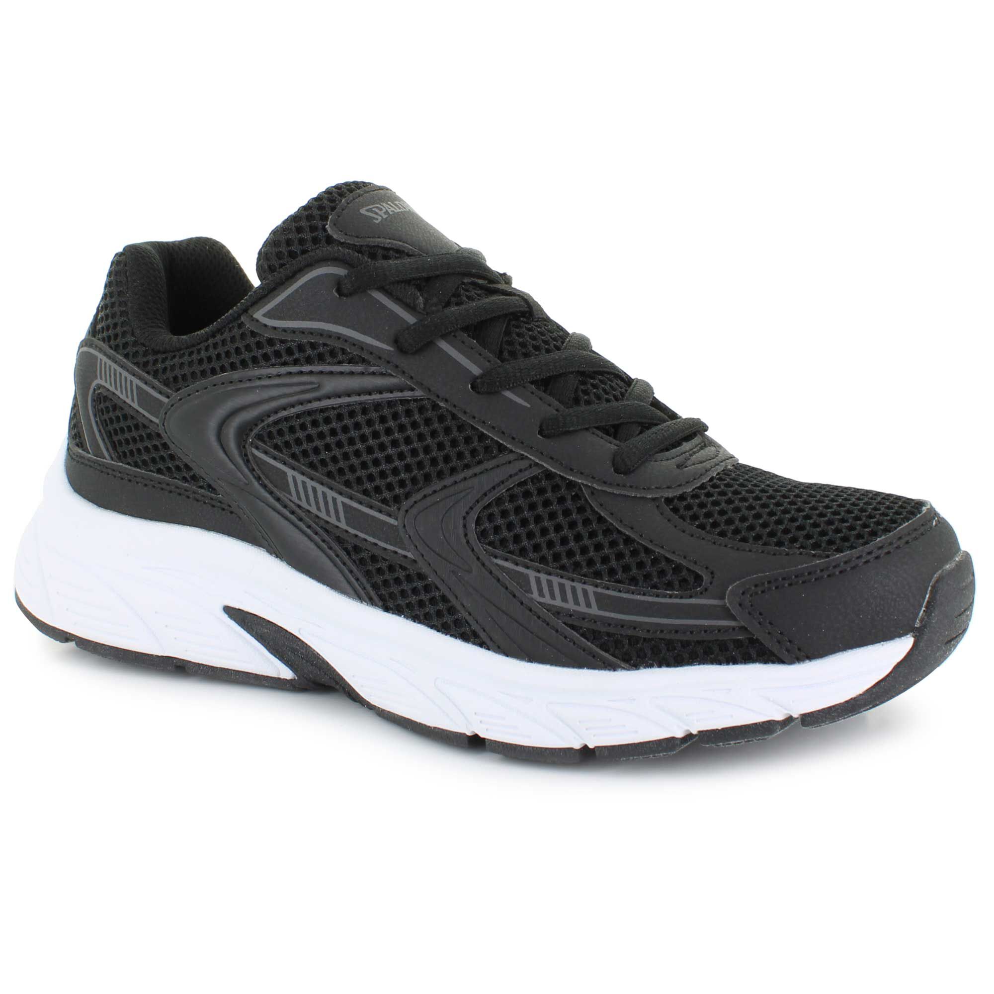 Spalding Maui Right Side View