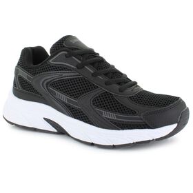  Spalding Maui Right Side View