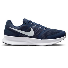  Nike Run Swift 3 Right Side View