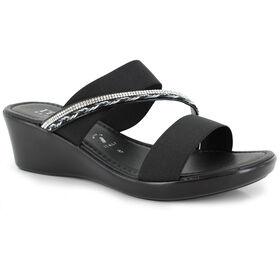  Italian Shoemakers Nathan Right Side View