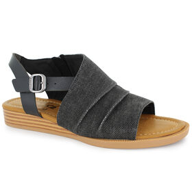  Blowfish Malibu Aspire Front View