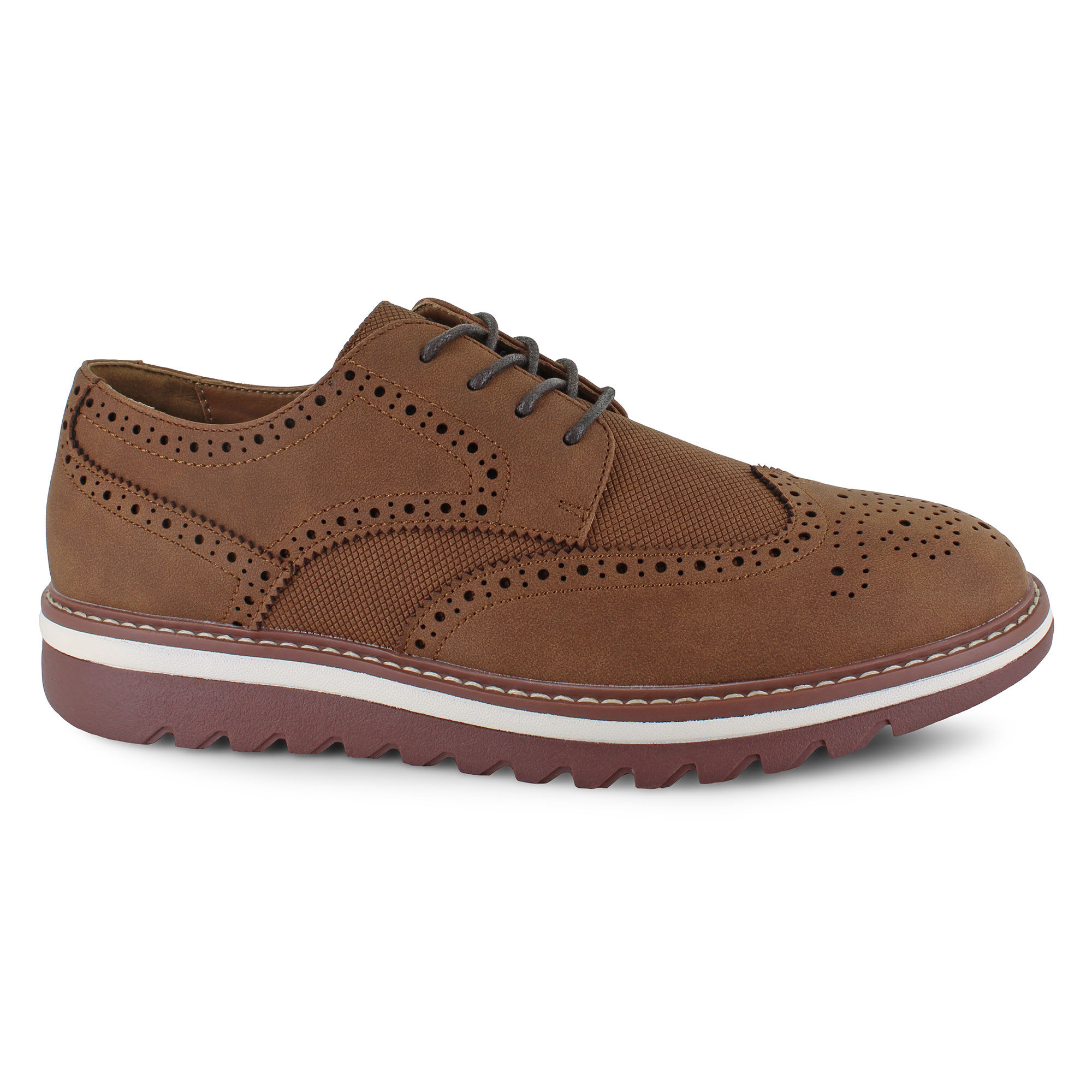 Men s Dress Shoes Shop Now at SHOE DEPT. ENCORE