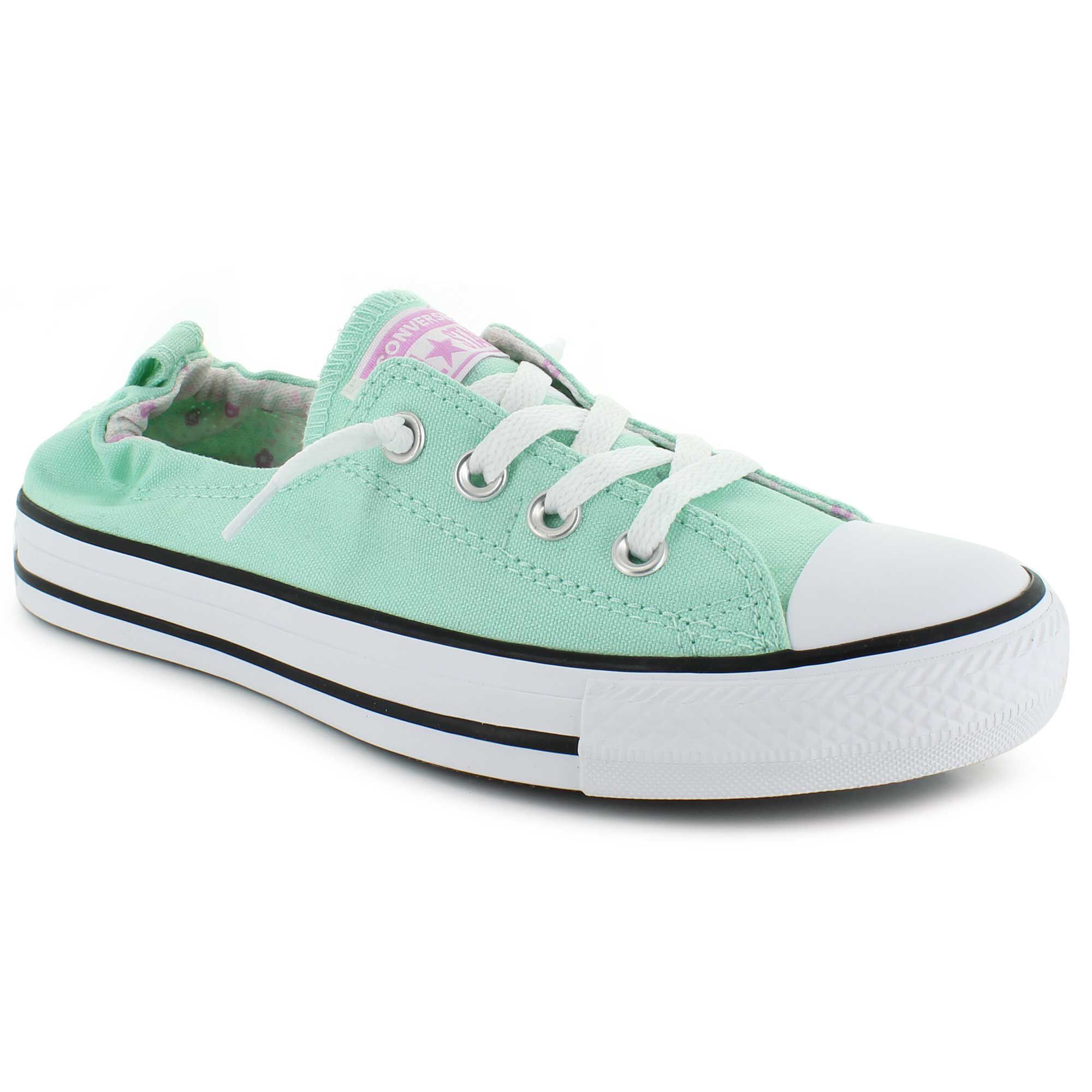 shoe dept converse