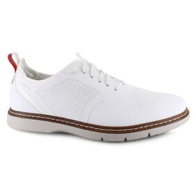 Dress Shoes Stacy Adams Synchro Right Side View