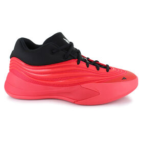 Court Shoes & Sneakers adidas Dame X Right Side View