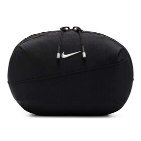 Nike Aura Crossbody Front View
