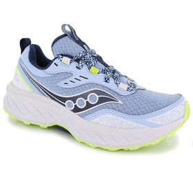  Saucony Excursion TR18 Right Side View