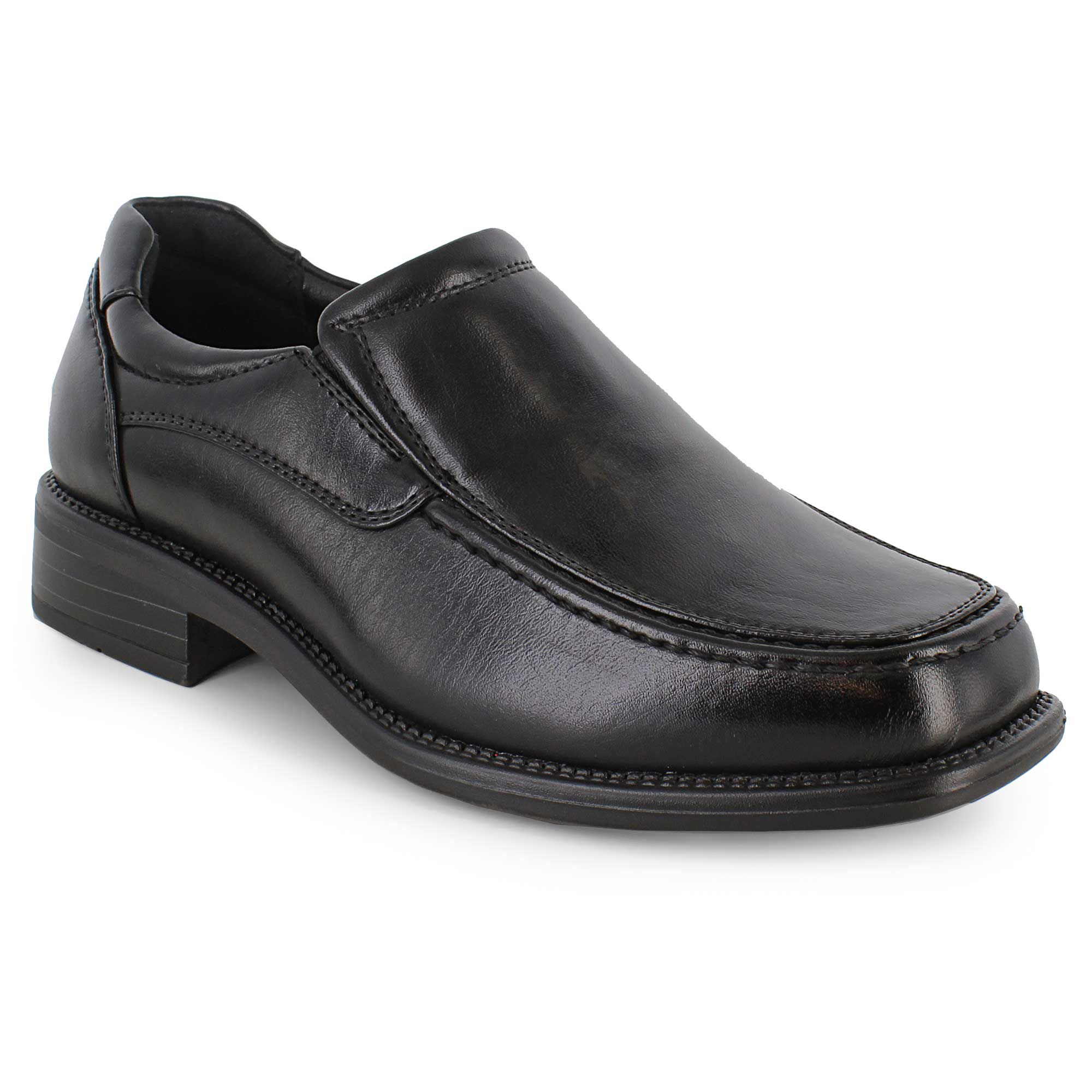 Robert david shoes amazon best sale