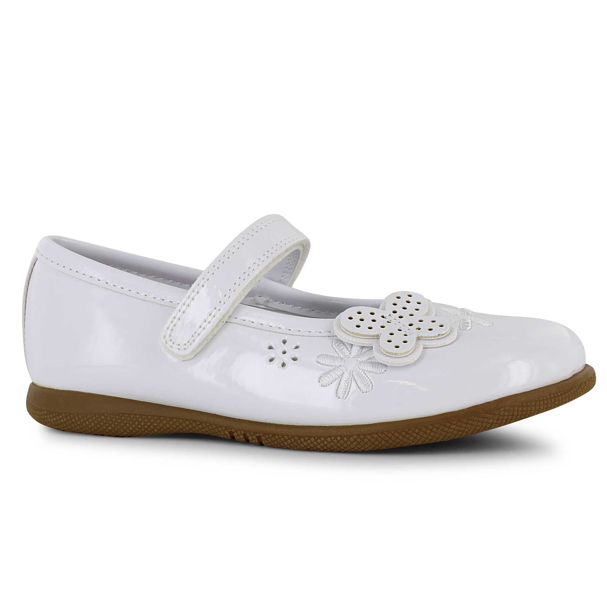 Rachel | Shop Now at SHOE SHOW MEGA