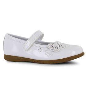  Rachel Shoes Adalia Right Side View