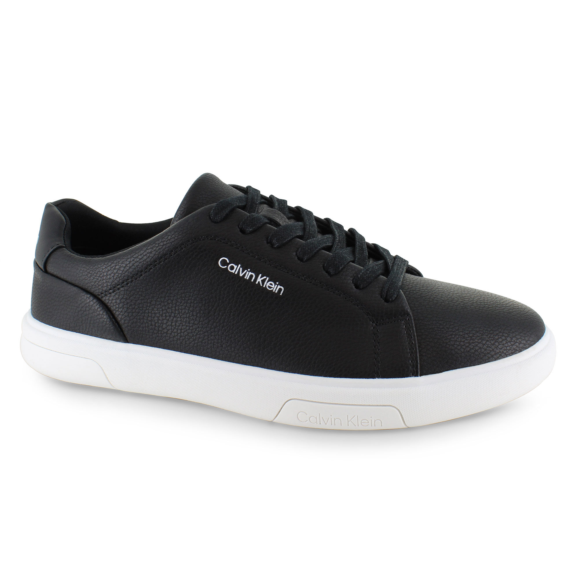 Fatima shop calvin klein
