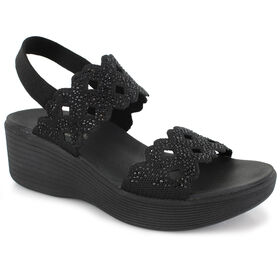  Skechers Parallel Lite - Sassy Dayz 2.0 Right Side View