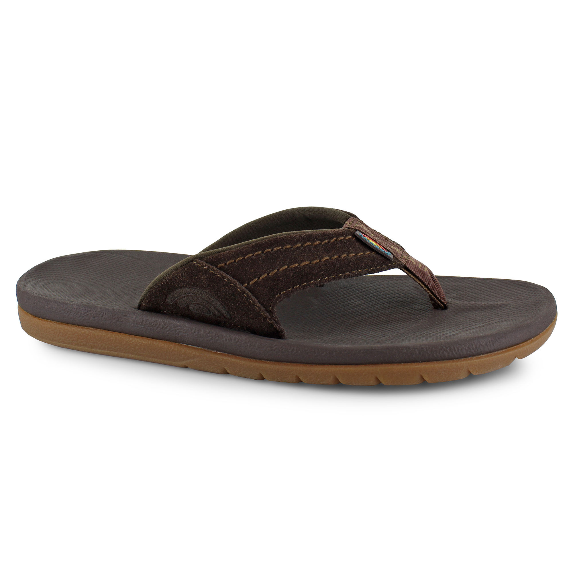 Shoe show flip flops sales