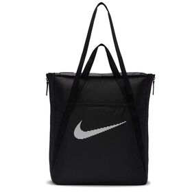  Nike Gym Tote Front View