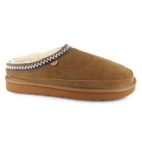  LAMO Jaden Right Side View