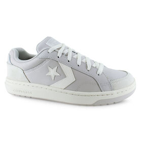  Converse Pro Blaze Classic Right Side View