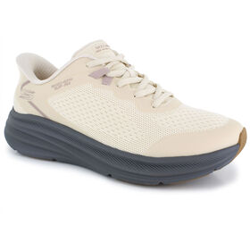  Skechers Slip-ins: BOBS Sport Skillz Right Side View