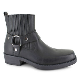  Bodaack Elliot Harness Right Side View