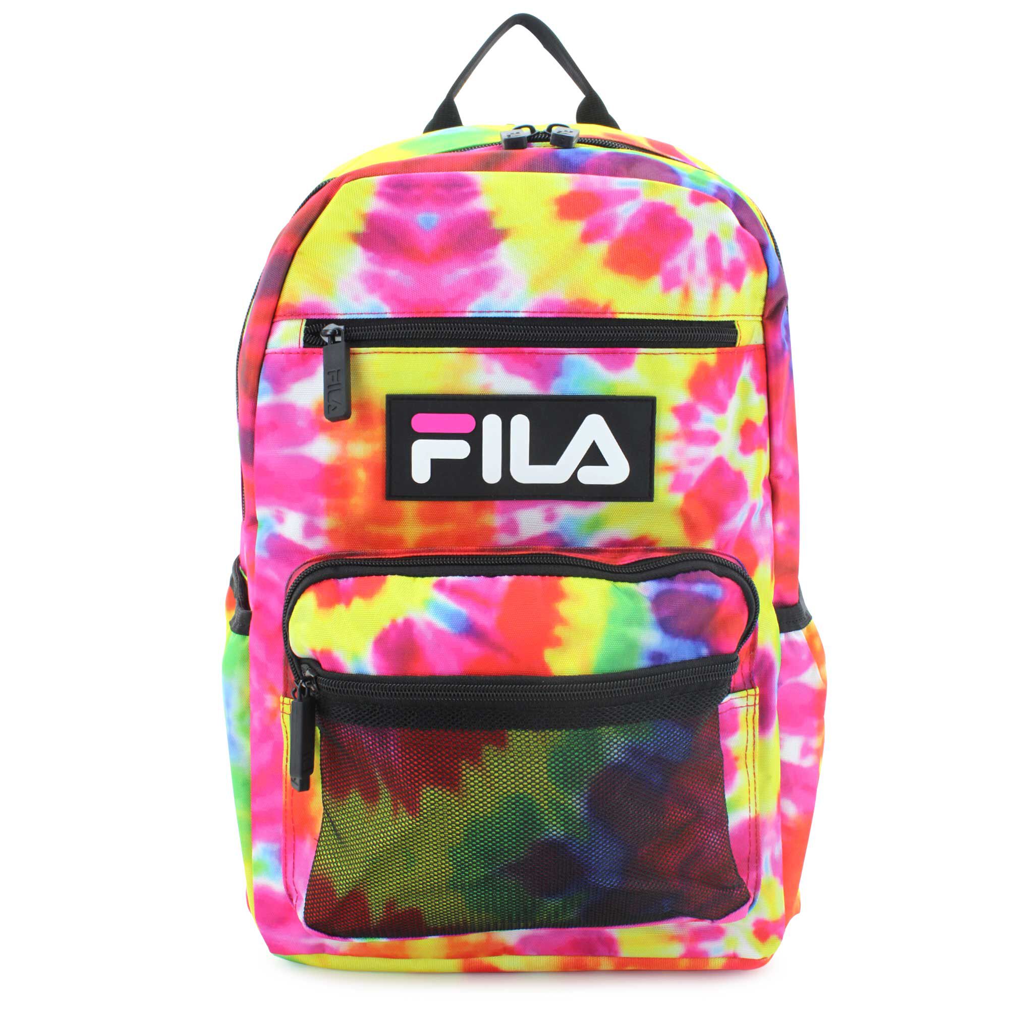 Shoe dept clearance backpacks