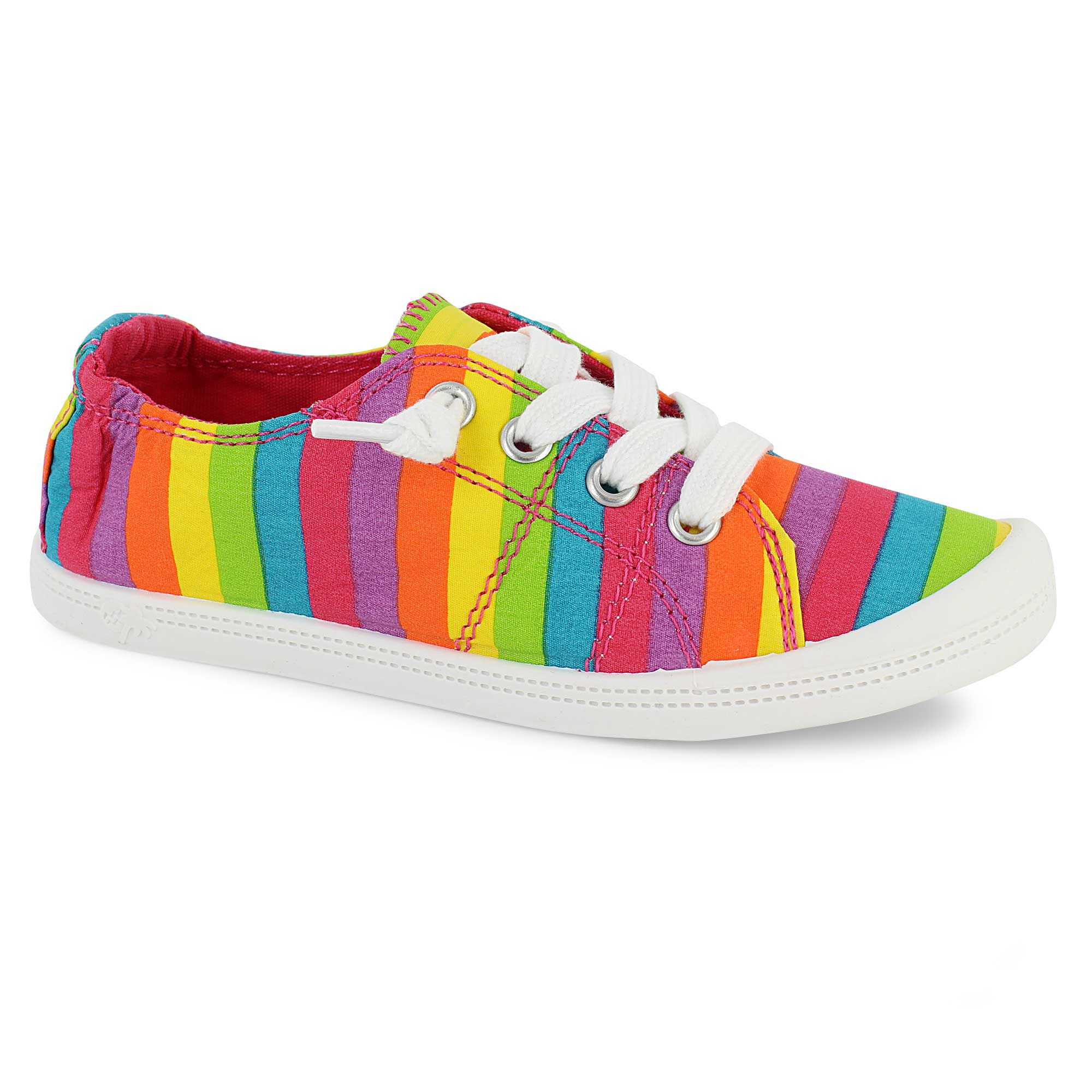 jellypop girls shoes