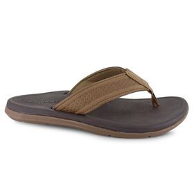 Sandals Nautica Tyne Right Side View