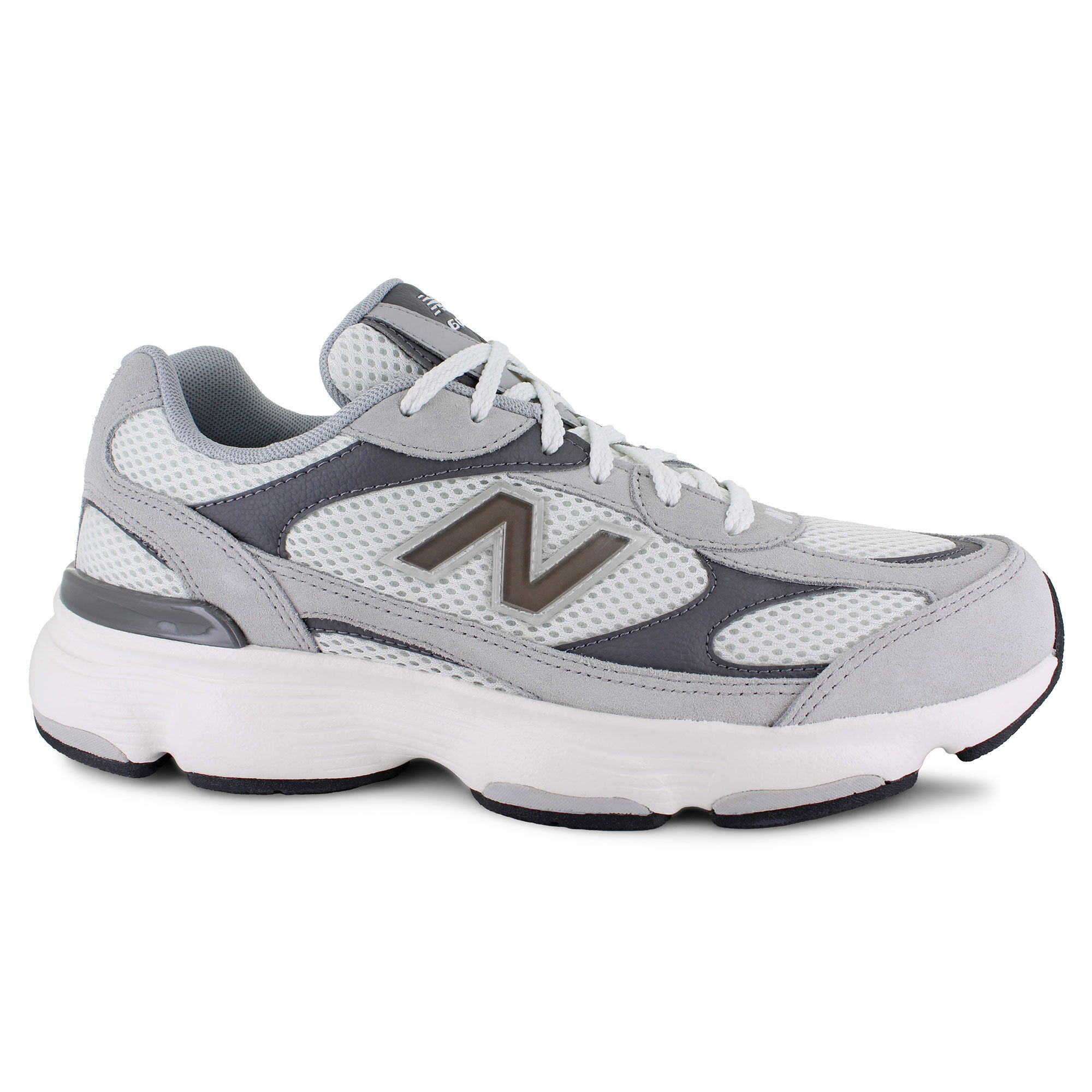 New Balance 603 Right Side View