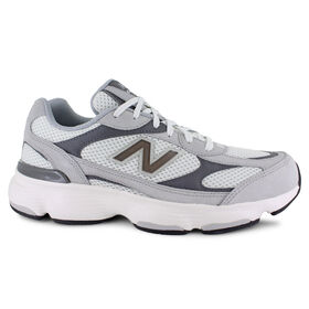  New Balance 603 Right Side View