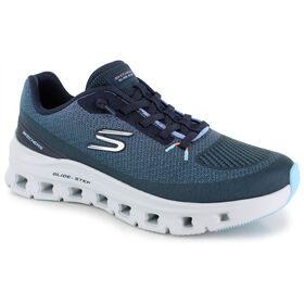New Arrivals Skechers Glide-Step Pro - Soft Mirage Right Side View