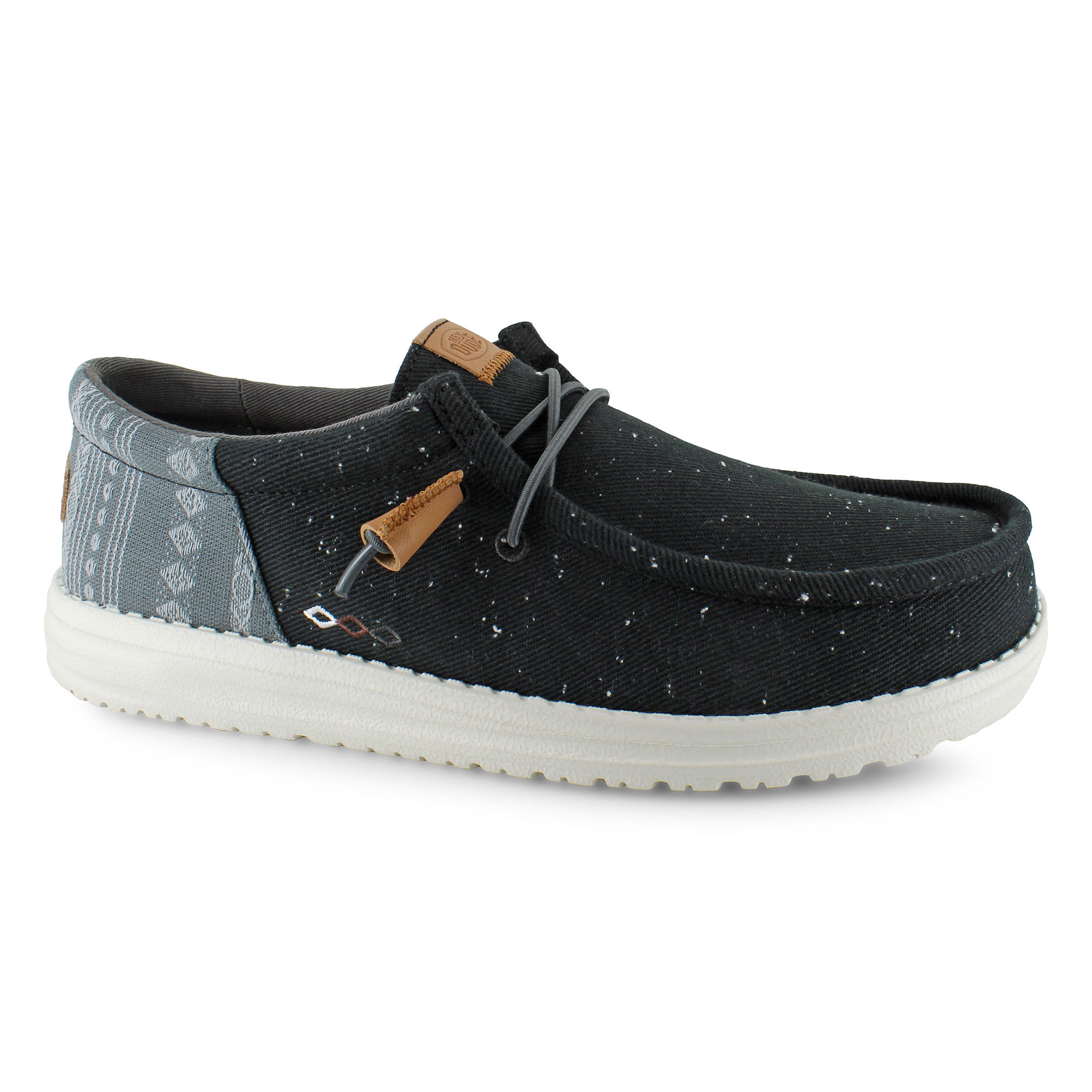 Shoe dept encore shoes online