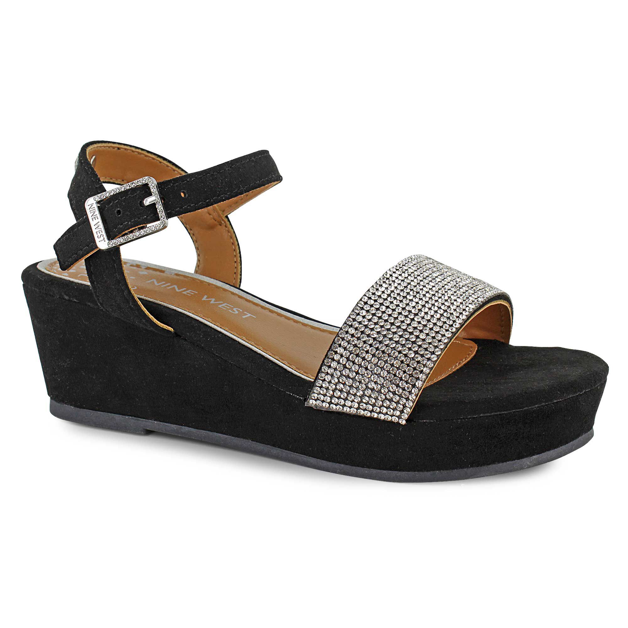Nine west new arrivals kids