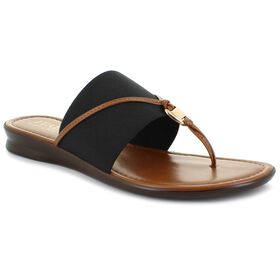  Italian Shoemakers Loralia Right Side View