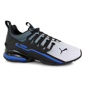  PUMA Axelion Fade Right Side View