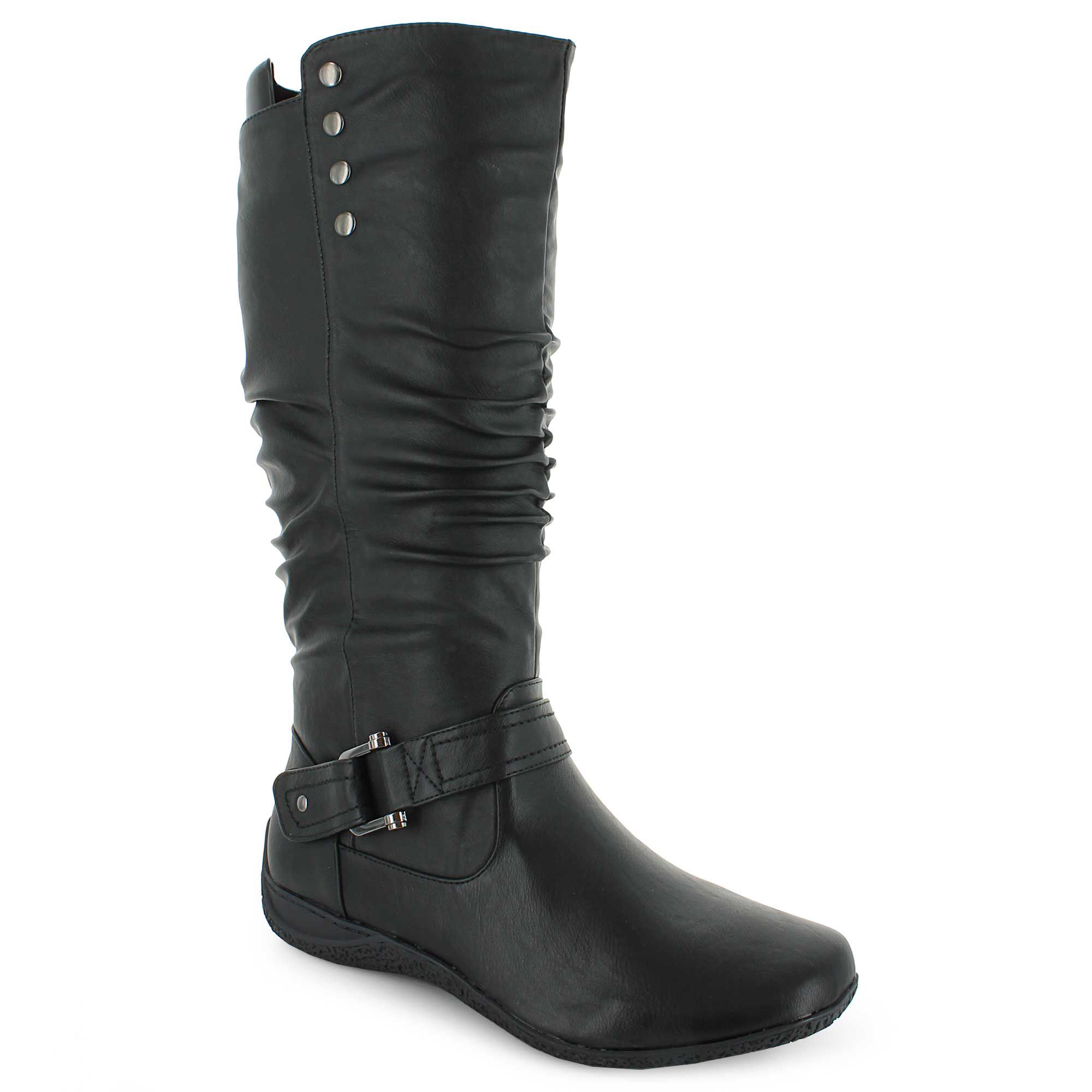 Shoe show sale clearance