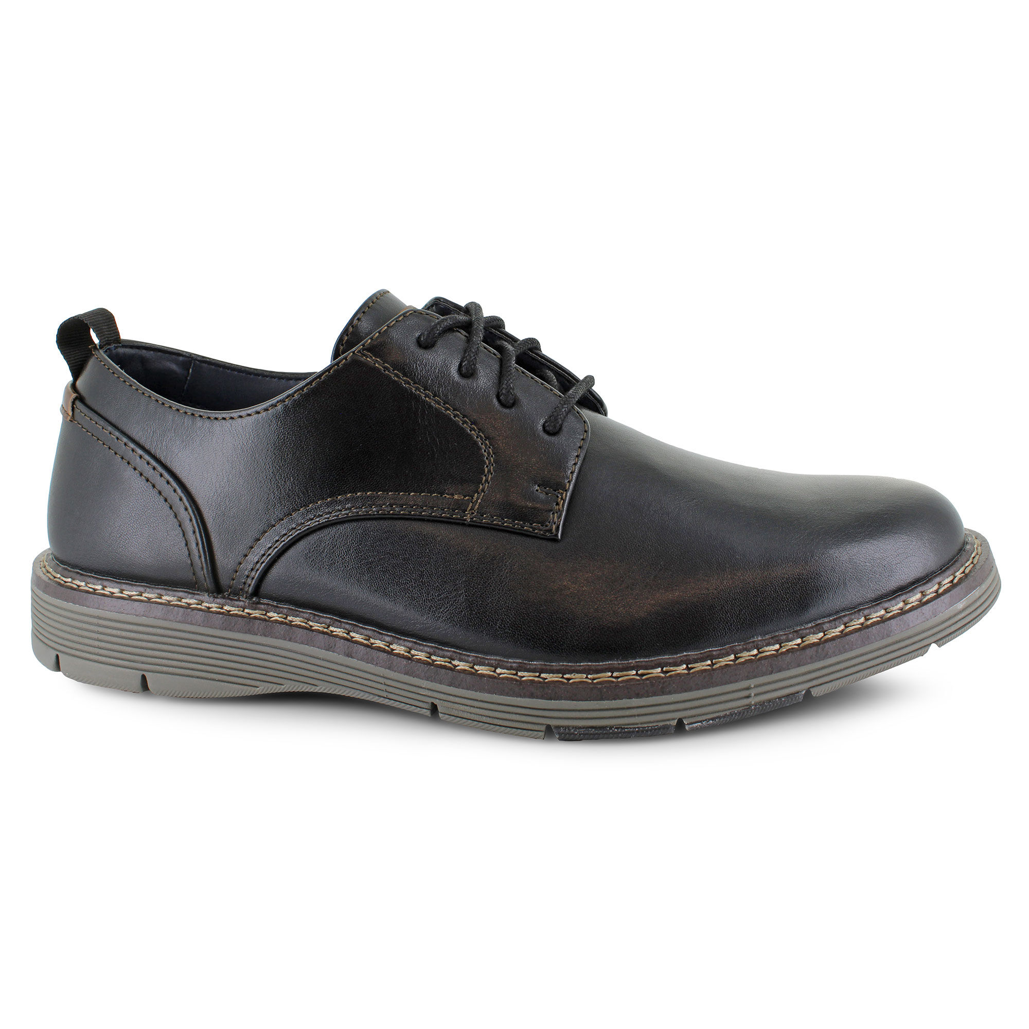 Men s Dress Shoes Shop Now at SHOE DEPT. ENCORE