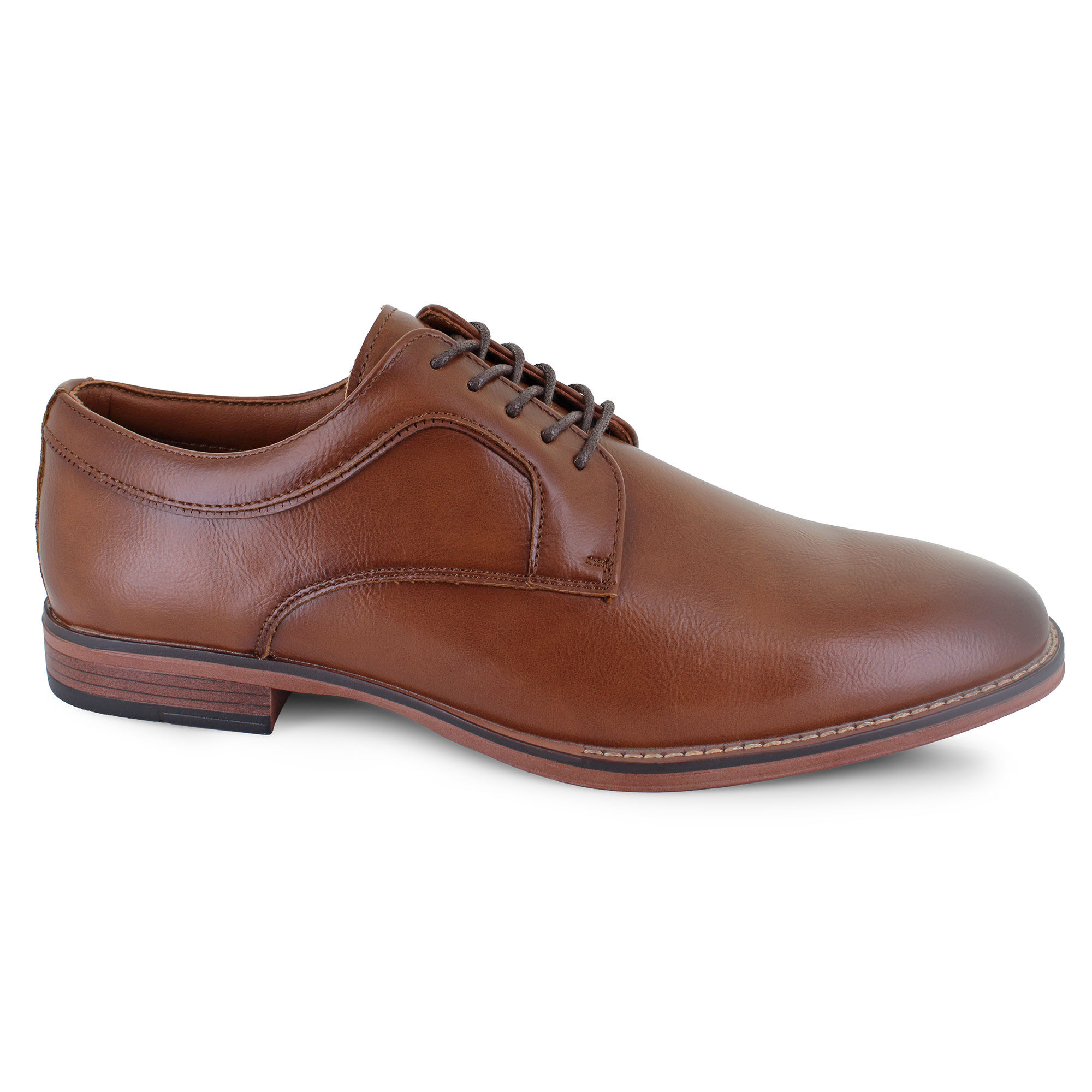 Ashford Hayes Derby Right Side View