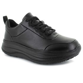 Uniform Shoes Laforst Falcon SR Right Side View