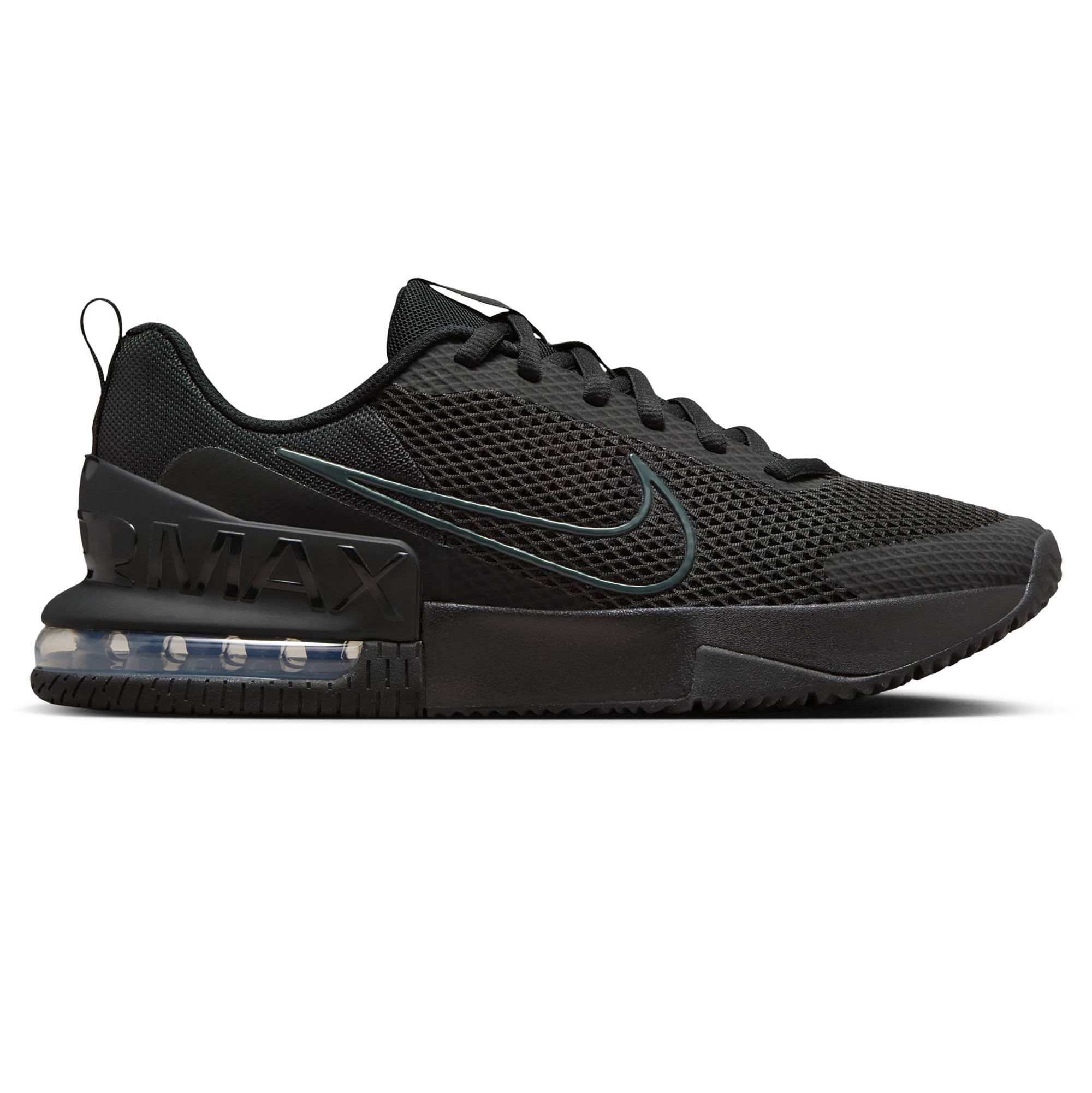 Nike Air Max Alpha Trainer 6 Right Side View