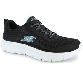  Skechers GO WALK Flex Cora Right Side View