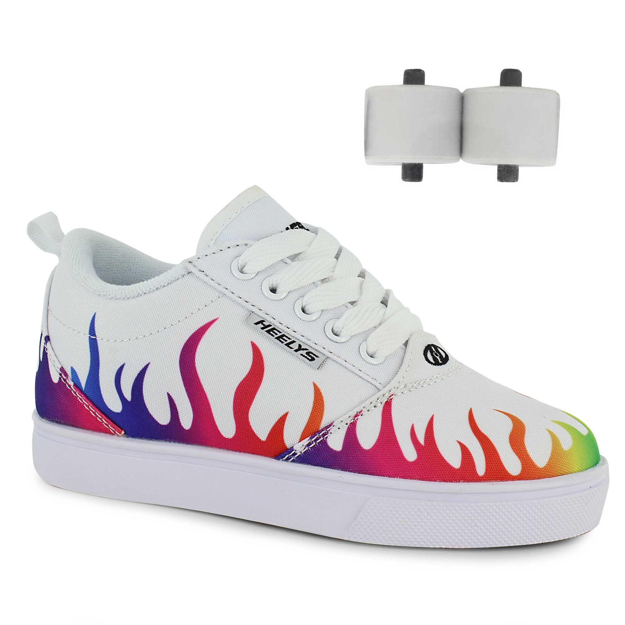 shoe department website