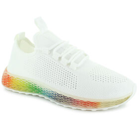 Air Underground Shop Now At Shoe Show Mega