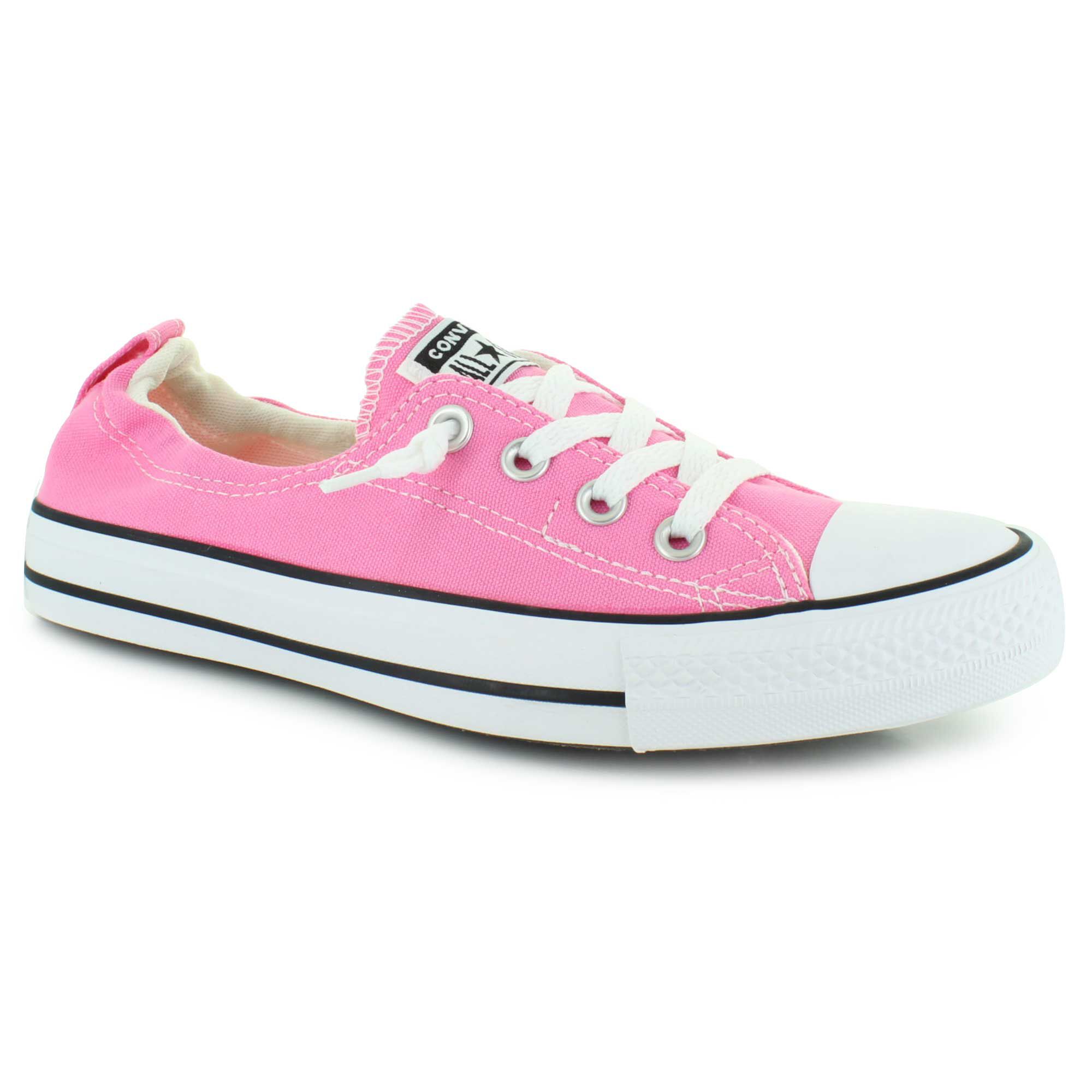 Shoe show converse on sale