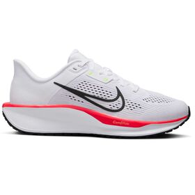  Nike Quest 6 Right Side View