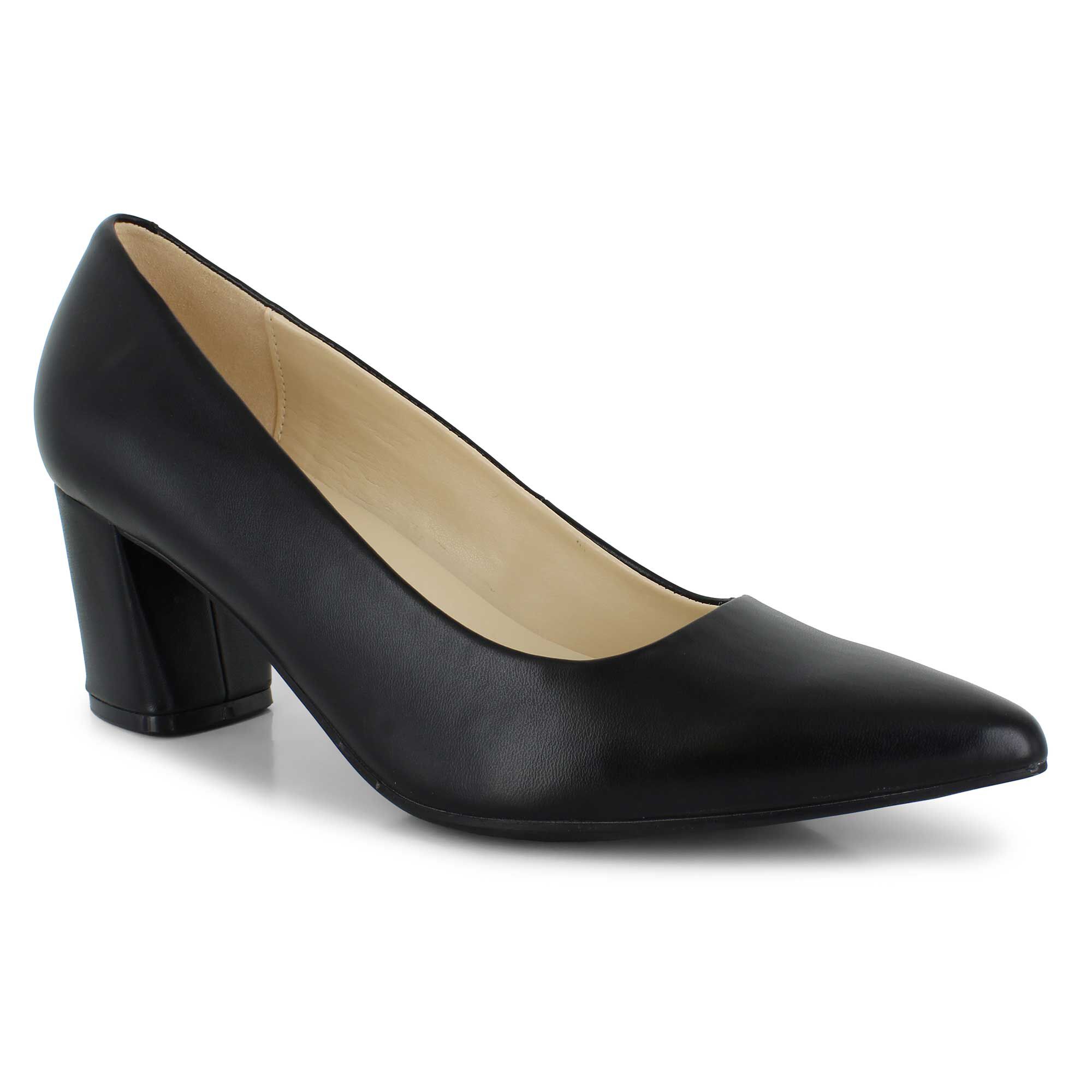 Nine West Kaylen 3 Right Side View