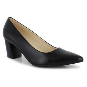  Nine West Kaylen 3 Right Side View