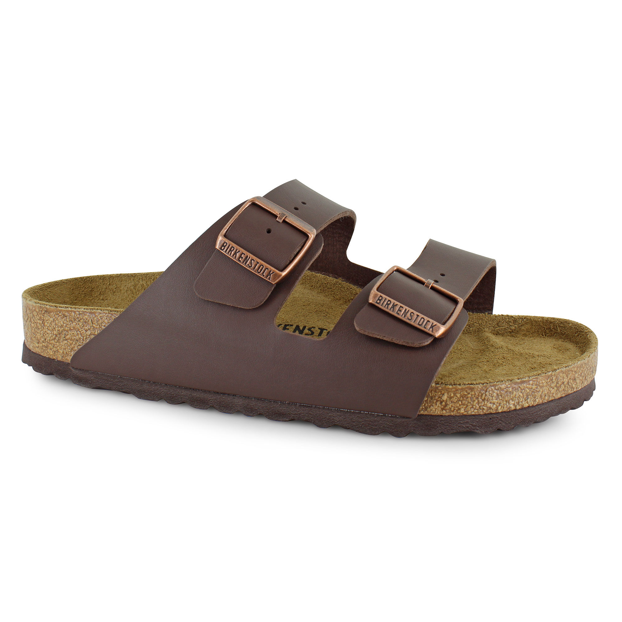 Nike slides 2025 shoe show