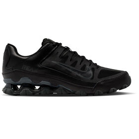 Uniform Shoes Nike Reax 8 TR Right Side View