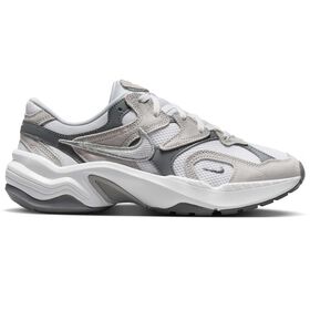 Chunky Nike AL8 Right Side View