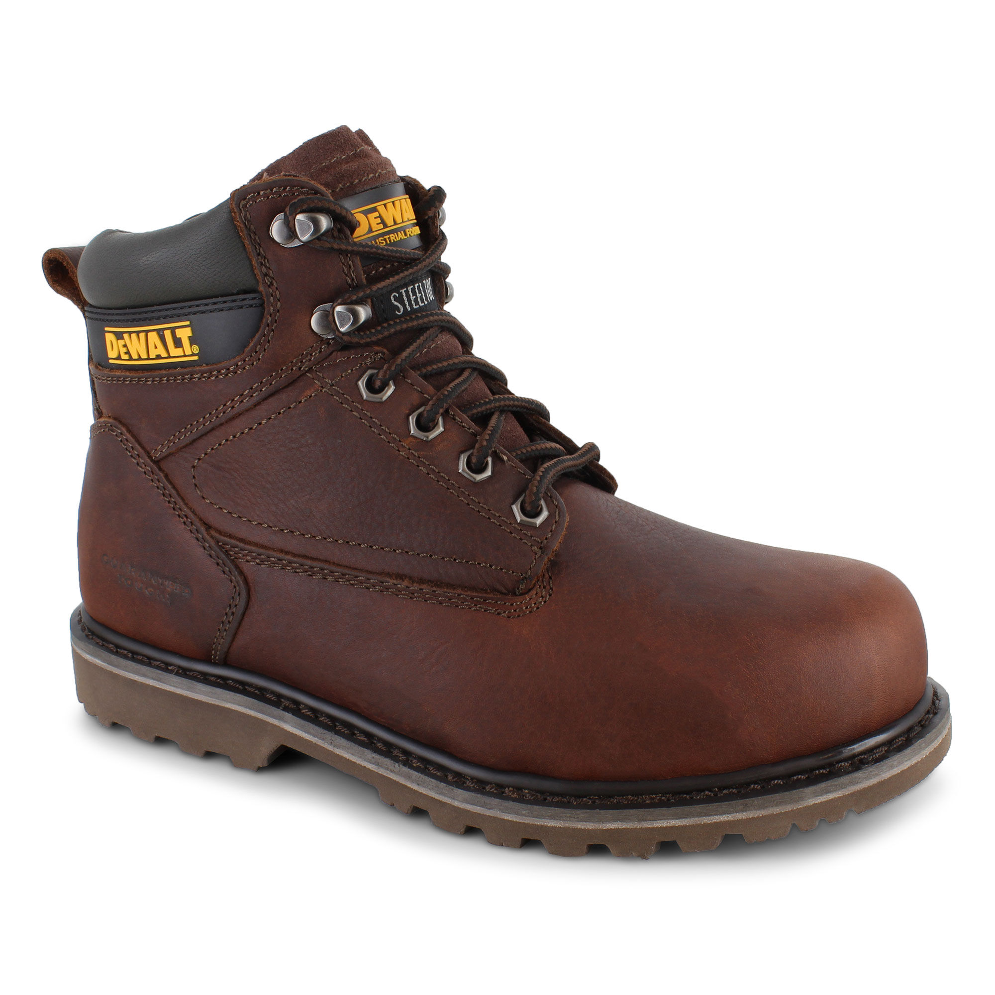 dewalt shoes price